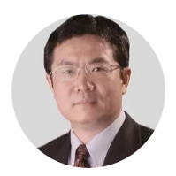 微信截图_20191024163537.png 微信截图_20191024163537.png