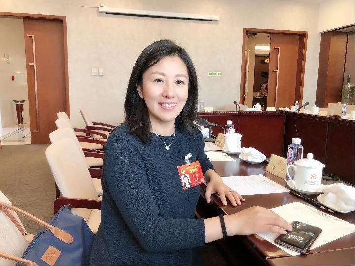 杨洋.jpg 杨洋.jpg