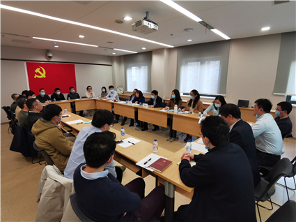 微信图片_20201126170027_副本.jpg 微信图片_20201126170027_副本.jpg