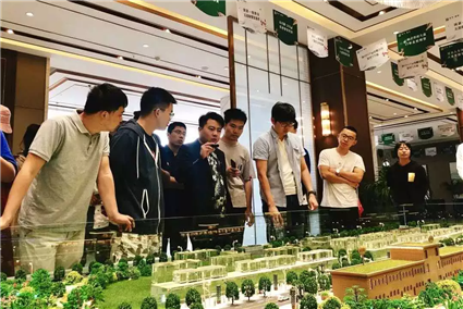 2019年暑期实践调研-甘肃平川支队-棚户区改造项目.png
