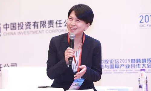 赵海英.jpg 赵海英.jpg