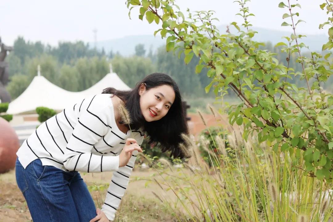 袁俊童8.jpg