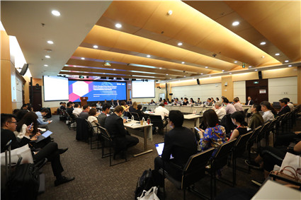会议现场(20190621清华五道口-哈佛商学院2019全球私募资本投资闭门研讨会)_副本.jpg 会议现场(20190621清华五道口-哈佛商学院2019全球私募资本投资闭门研讨会)_副本.jpg