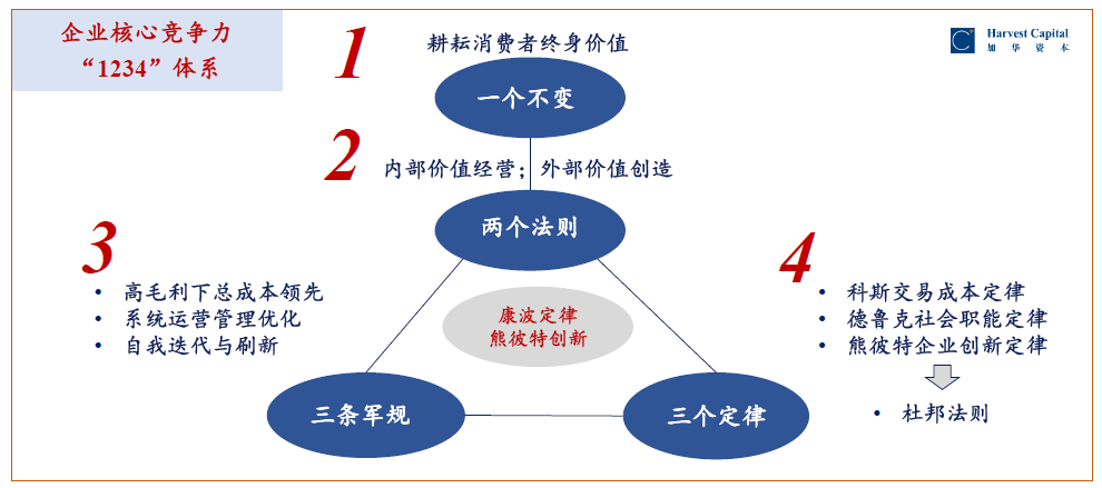 ppt4.png ppt4.png