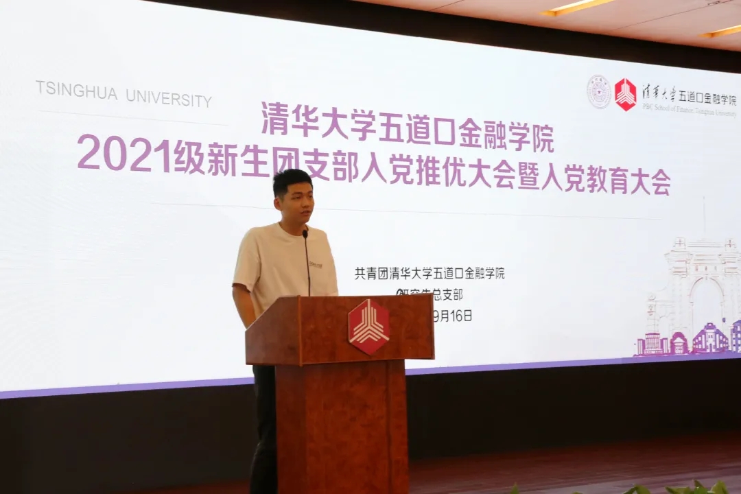 20294d0c8abfbe5559e0a783ea19e7b4-sz_3774857.webp.jpg 20294d0c8abfbe5559e0a783ea19e7b4-sz_3774857.webp.jpg