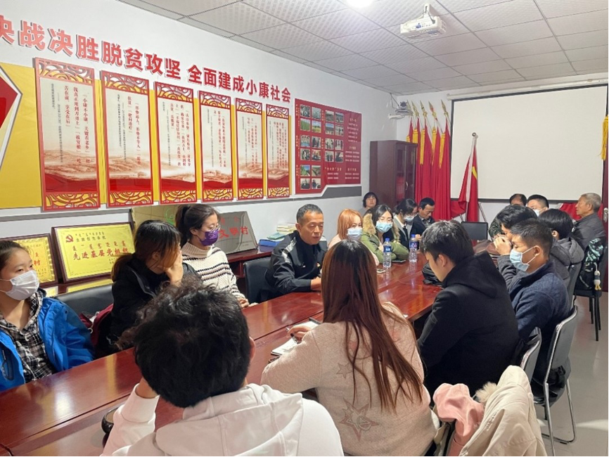 图片 10.png 图片 10.png