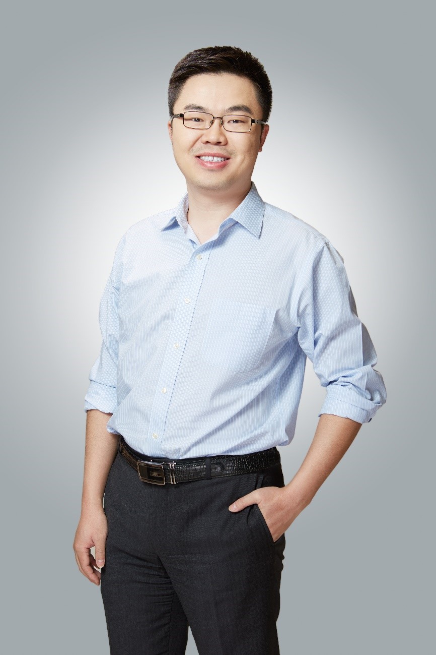 chenzhuo.jpg