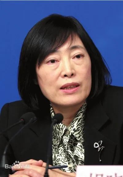 胡晓炼.jpg 胡晓炼.jpg