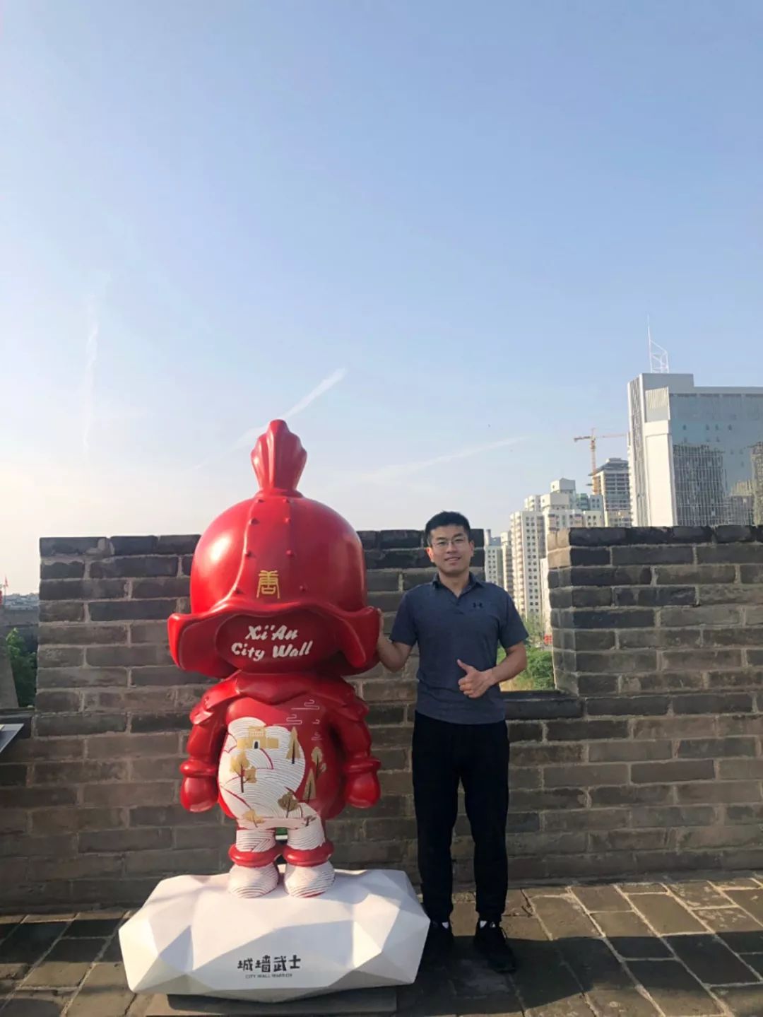 huangkun.jpg huangkun.jpg