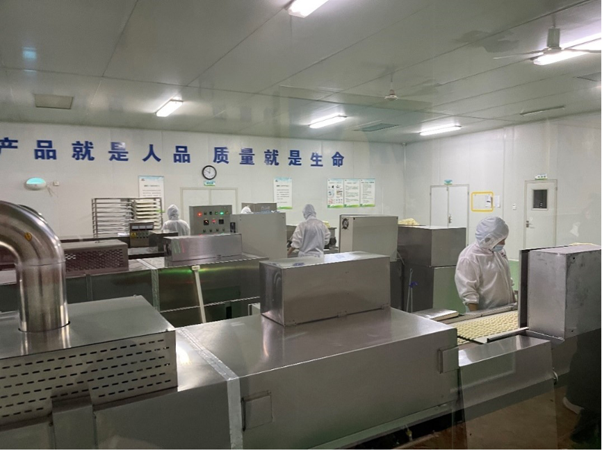 图片 8.png 图片 8.png