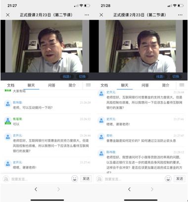 叫4.jpg 叫4.jpg