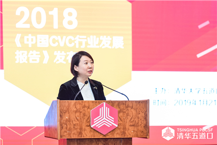 南立新.jpg 南立新.jpg