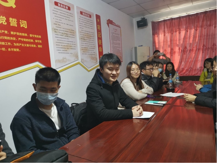 图片 9.png 图片 9.png