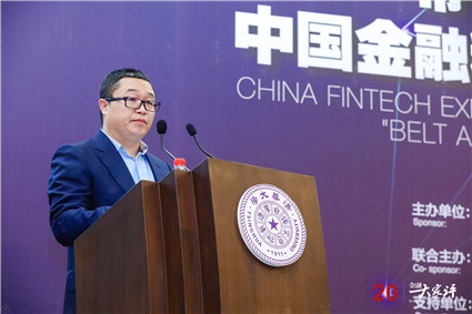 秦洪涛_副本.jpg