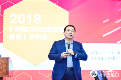 路江涌.jpg 路江涌.jpg