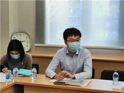 微信图片_20201126170422_副本.jpg 微信图片_20201126170422_副本.jpg
