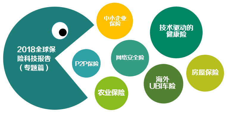 172.png 172.png