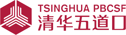 det365官方网站登录